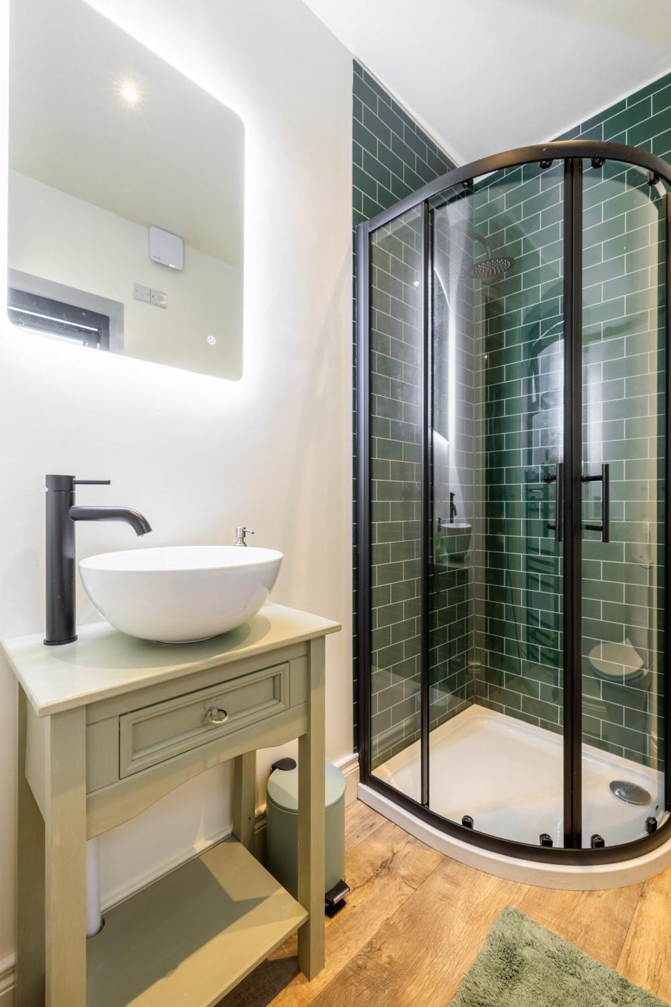 Boutique Stays At 78 บังกอร์ ภายนอก รูปภาพ